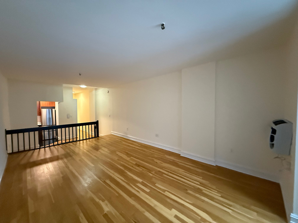 1 Astor Place - Photo 1
