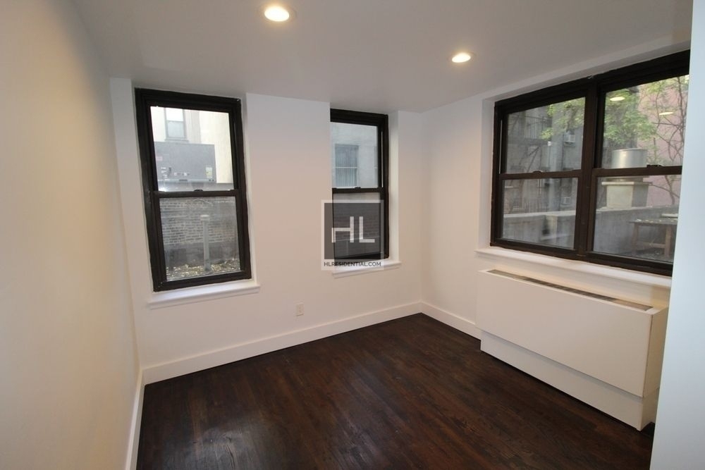 East 37th Street - Photo 3