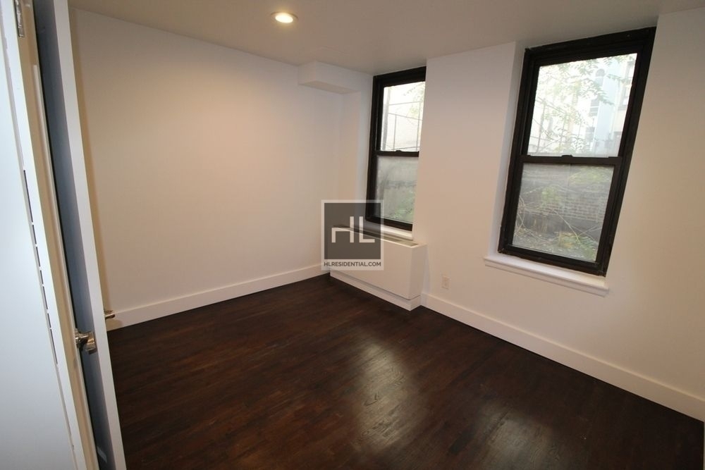 East 37th Street - Photo 2
