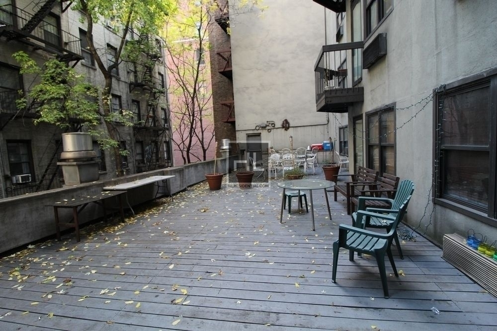 East 37th Street - Photo 6