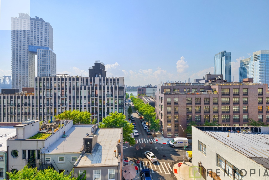 88 North 1st Street - Photo 4
