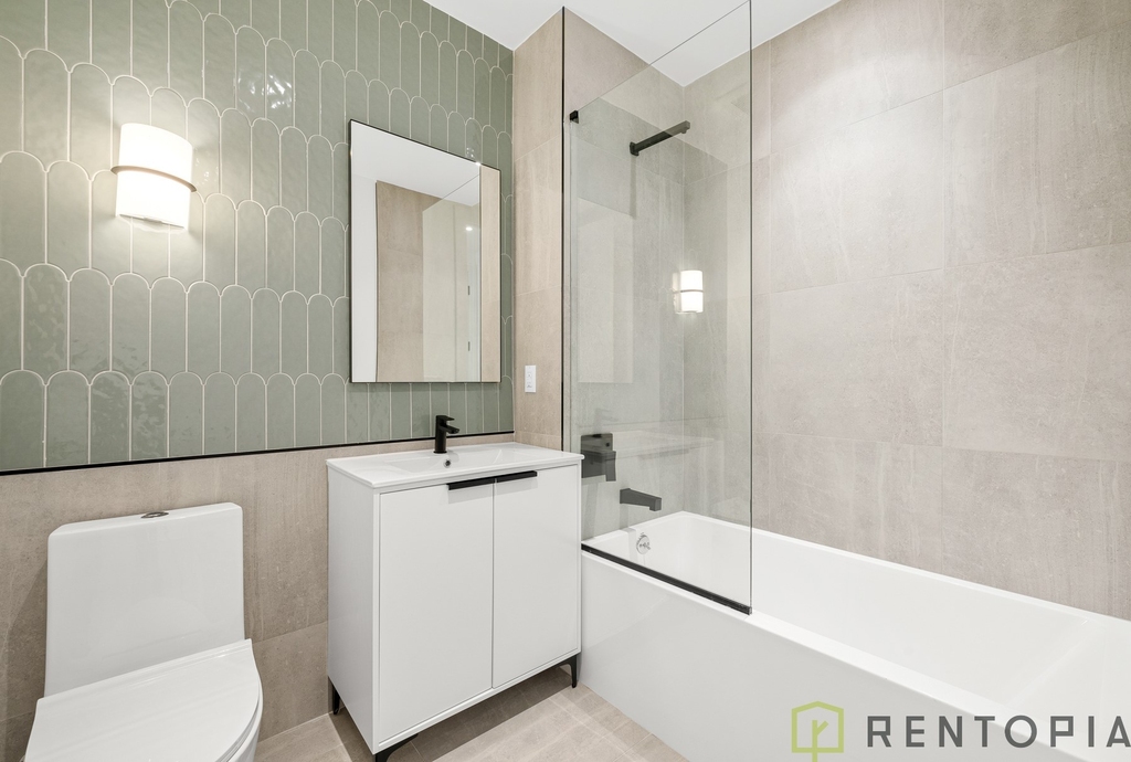 88 North 1st Street - Photo 7