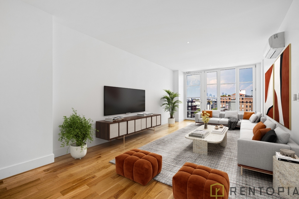 88 North 1st Street - Photo 0