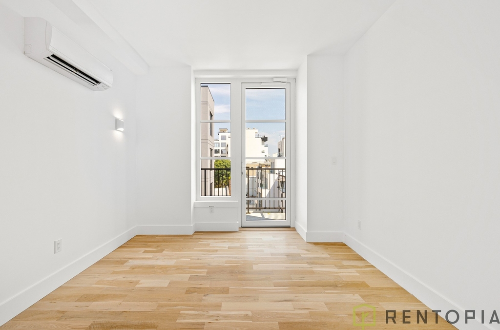 88 North 1st Street - Photo 5
