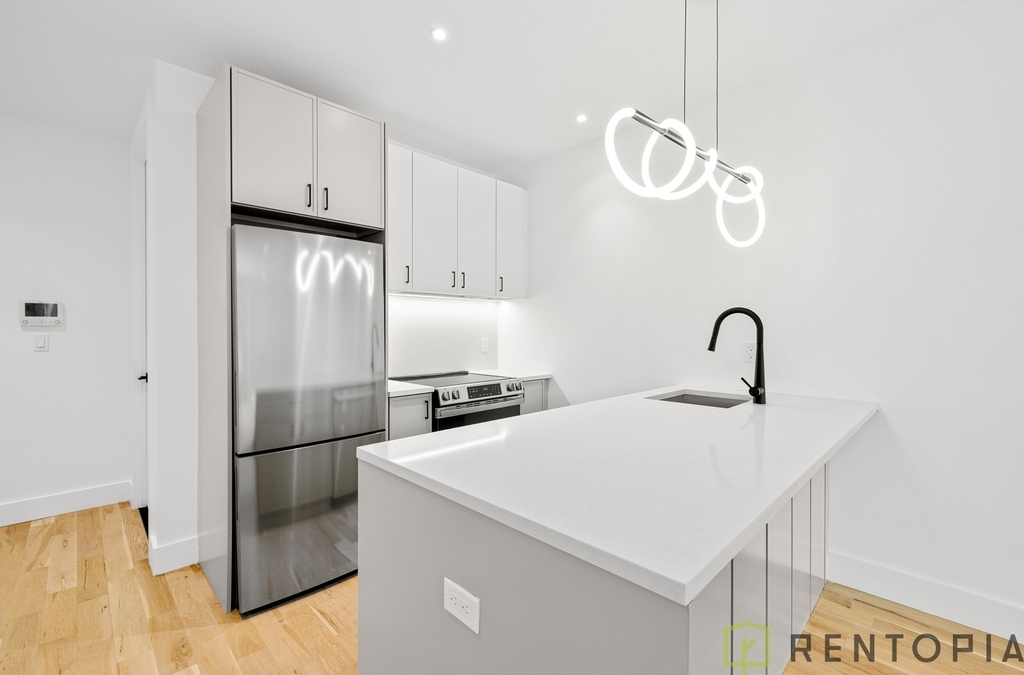 88 North 1st Street - Photo 2