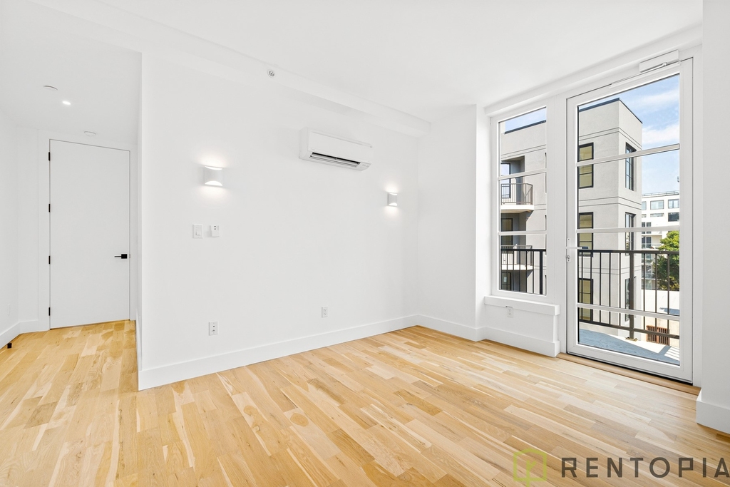 88 North 1st Street - Photo 4