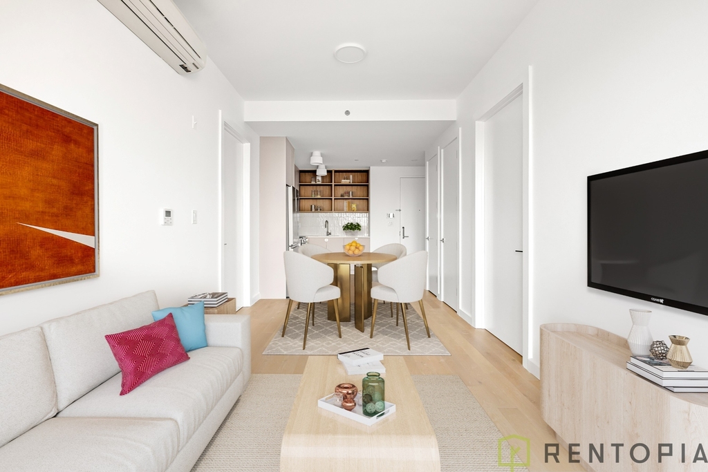 210 Greenpoint Avenue - Photo 1