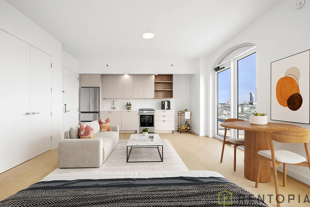 210 Greenpoint Avenue - Photo 0