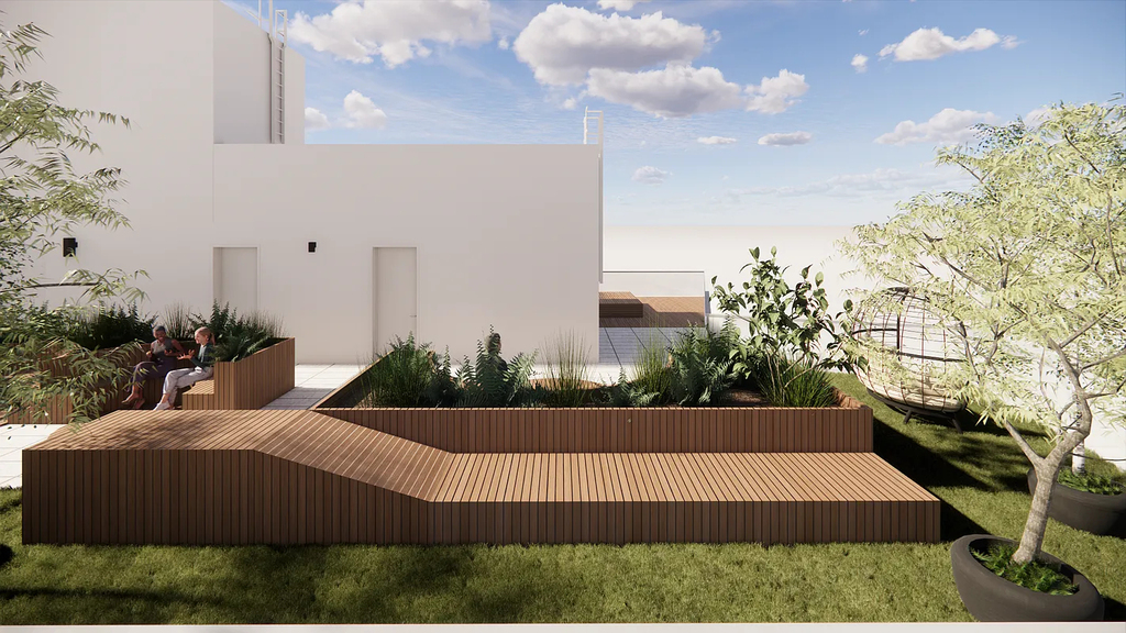 210 Greenpoint Avenue - Photo 7