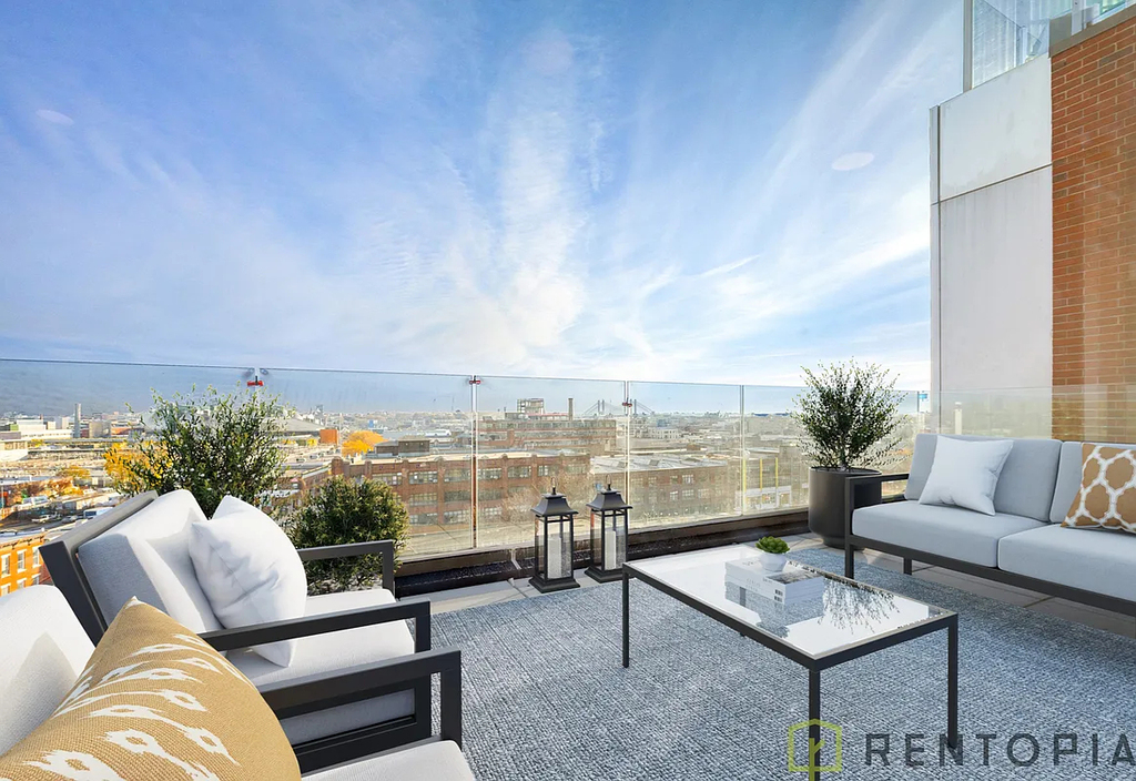 210 Greenpoint Avenue - Photo 1