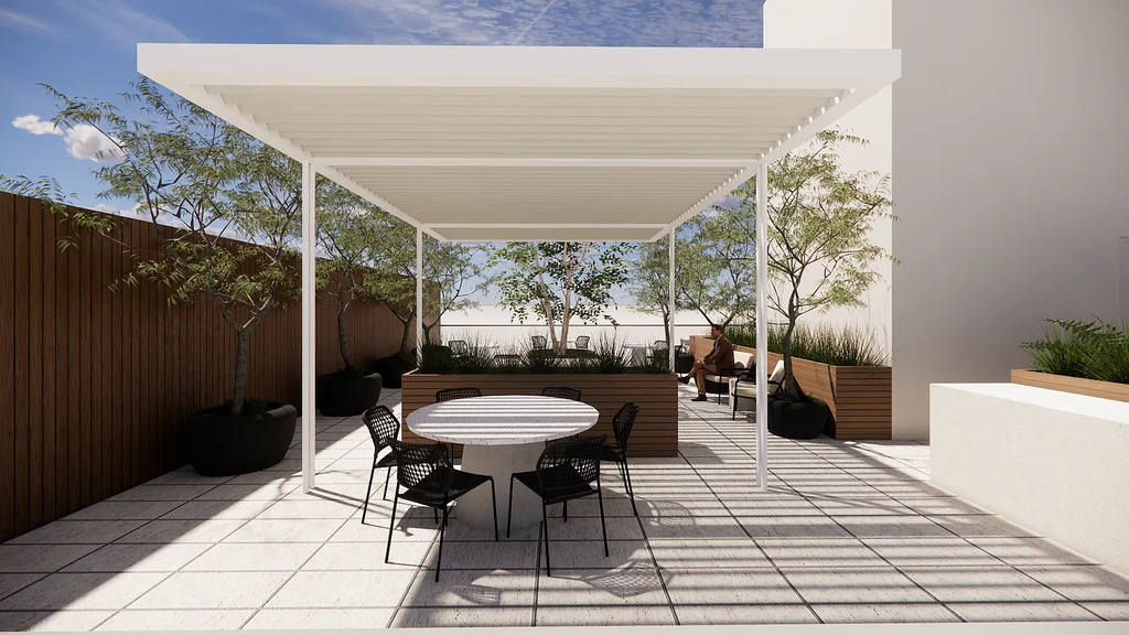 210 Greenpoint Avenue - Photo 8