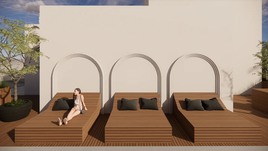 210 Greenpoint Avenue - Photo 6