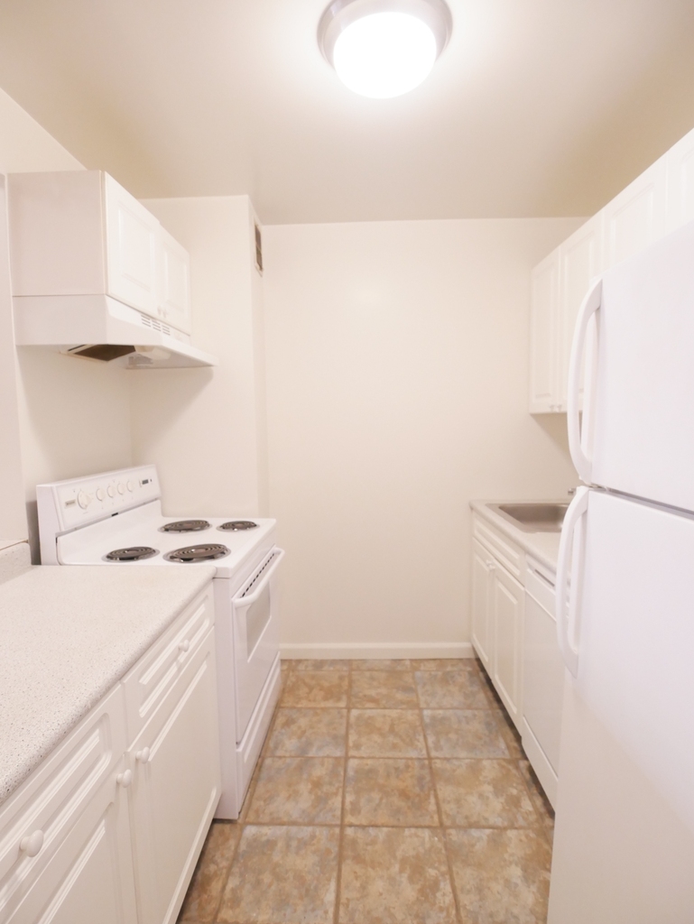 225 East 85th Street - Photo 7