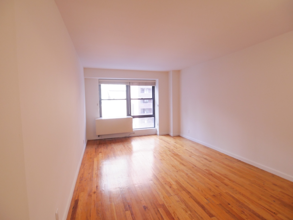 225 East 85th Street - Photo 6