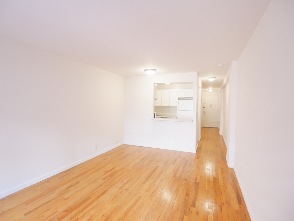 225 East 85th Street - Photo 11