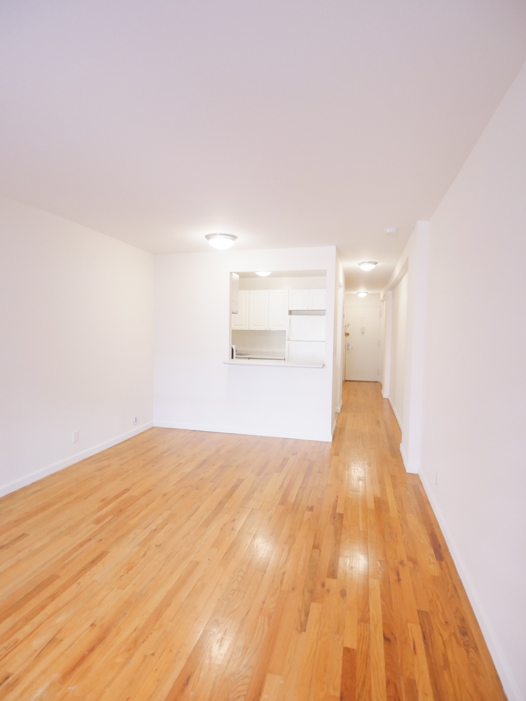 225 East 85th Street - Photo 13