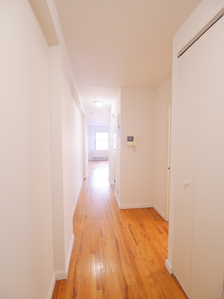 225 East 85th Street - Photo 1