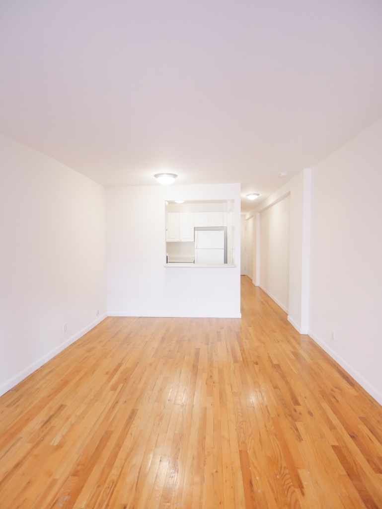 225 East 85th Street - Photo 12