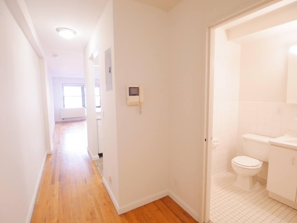 225 East 85th Street - Photo 3