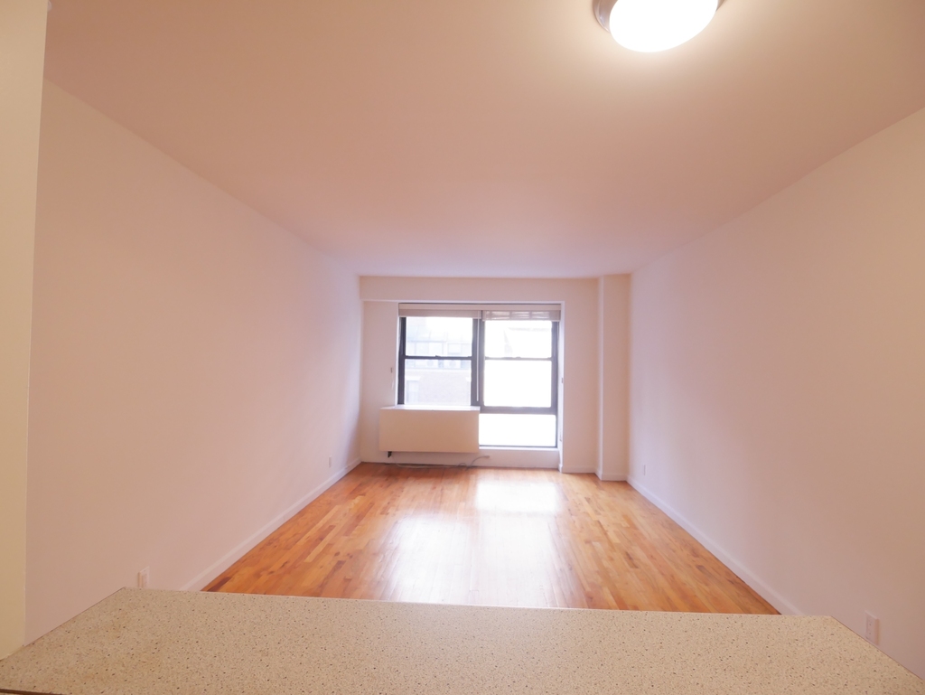 225 East 85th Street - Photo 9