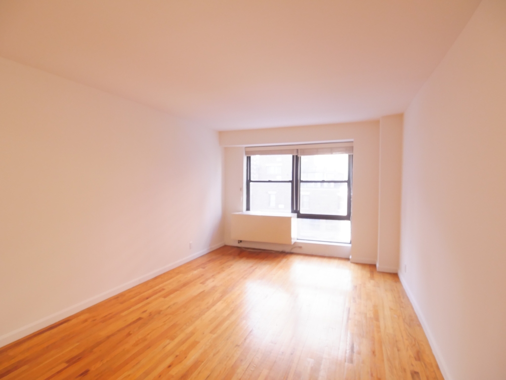 225 East 85th Street - Photo 10