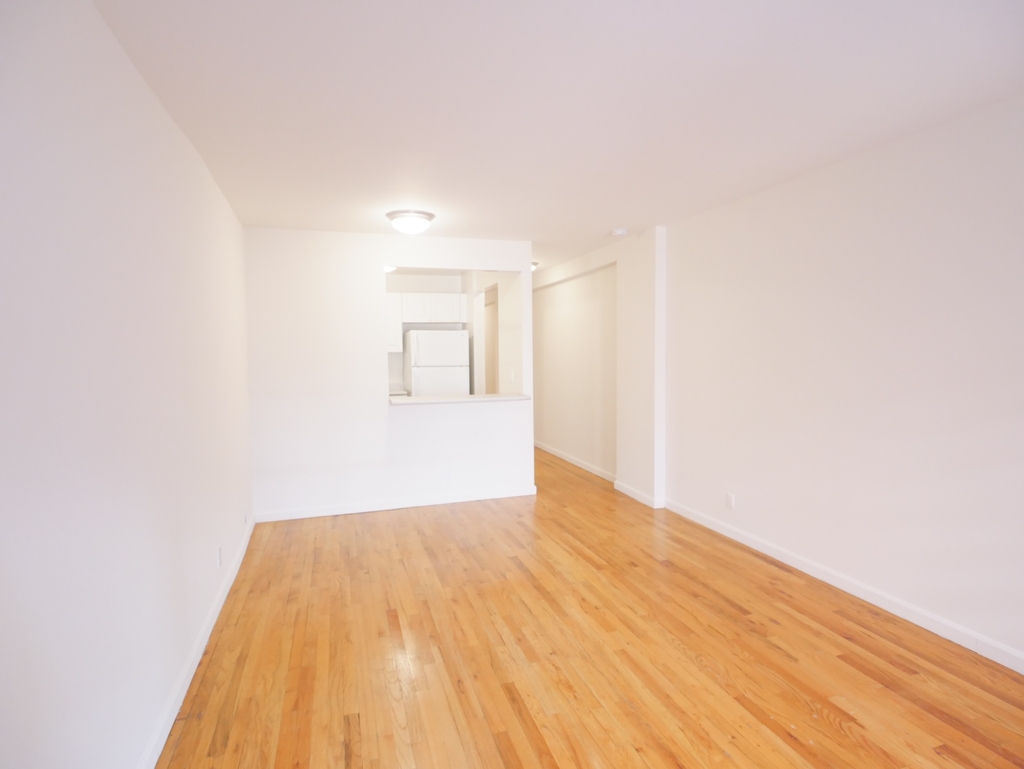 225 East 85th Street - Photo 0