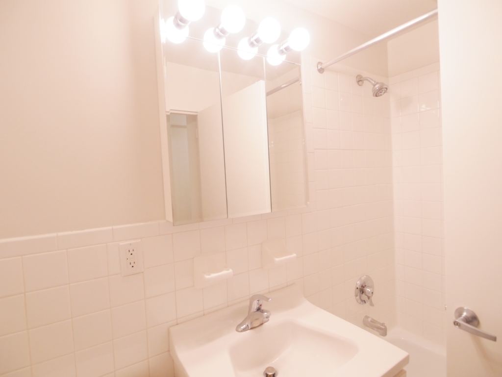 225 East 85th Street - Photo 4