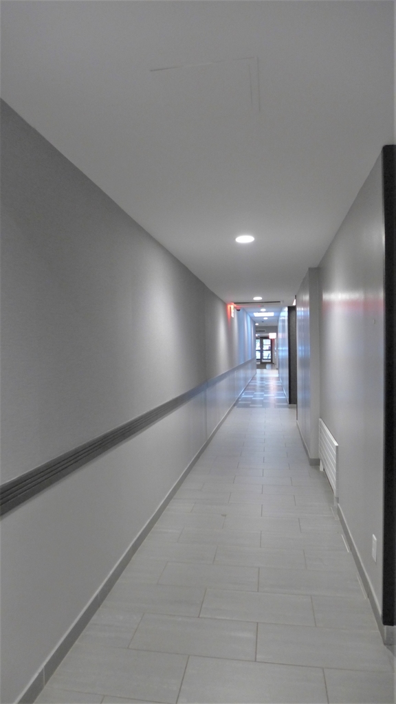 225 East 85th Street - Photo 14