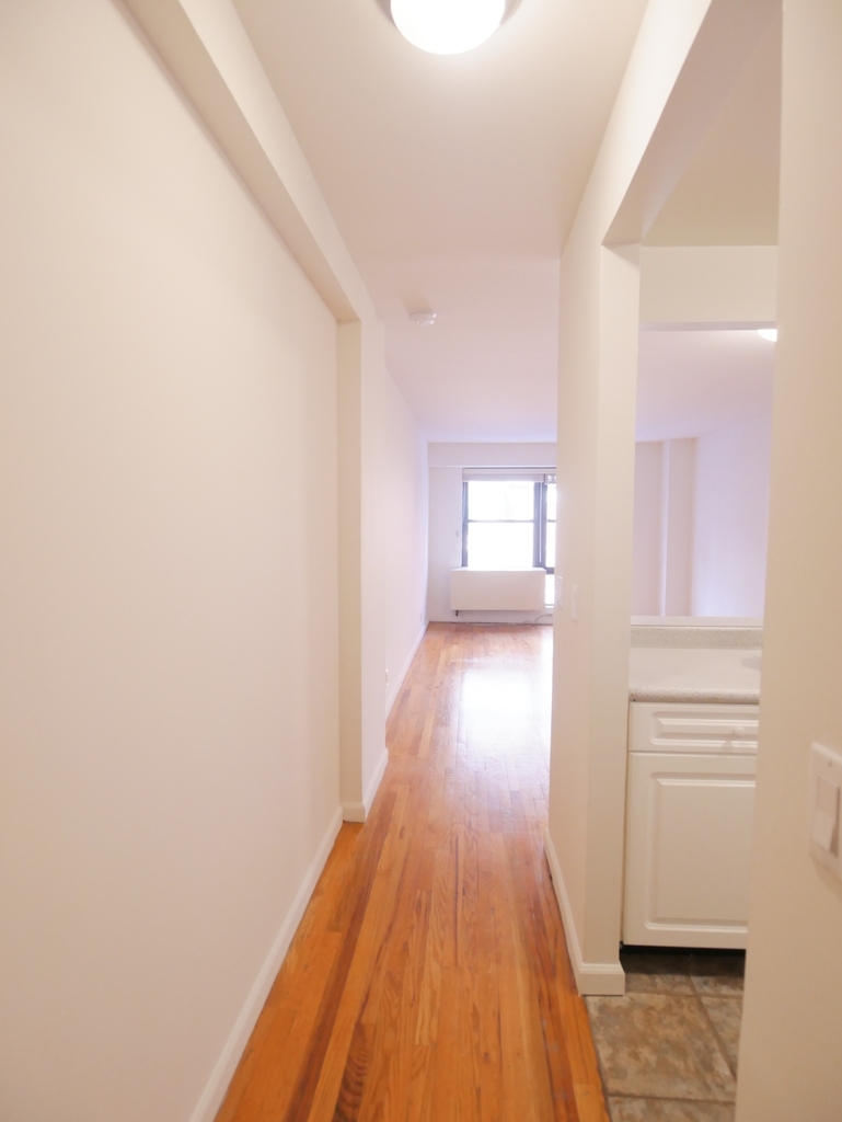 225 East 85th Street - Photo 5