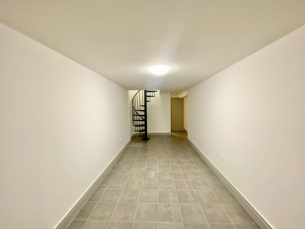 Harman Street - Photo 9