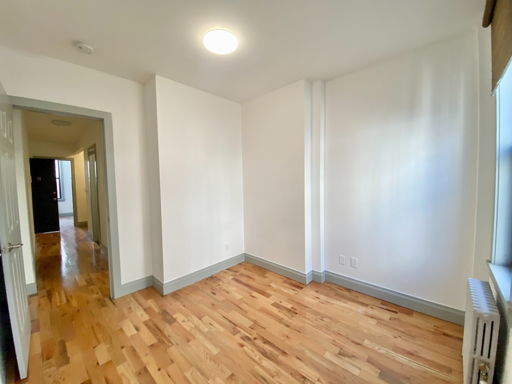 Harman Street - Photo 2