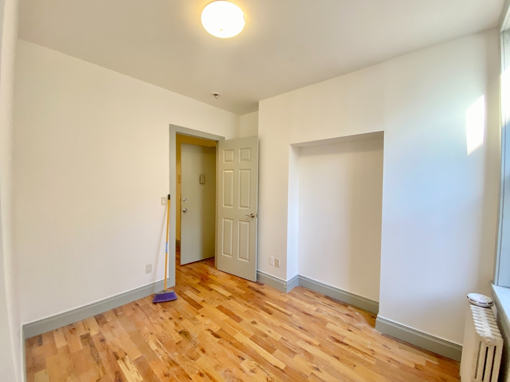 Harman Street - Photo 6