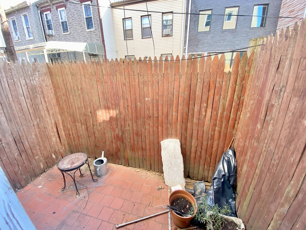 Harman Street - Photo 5