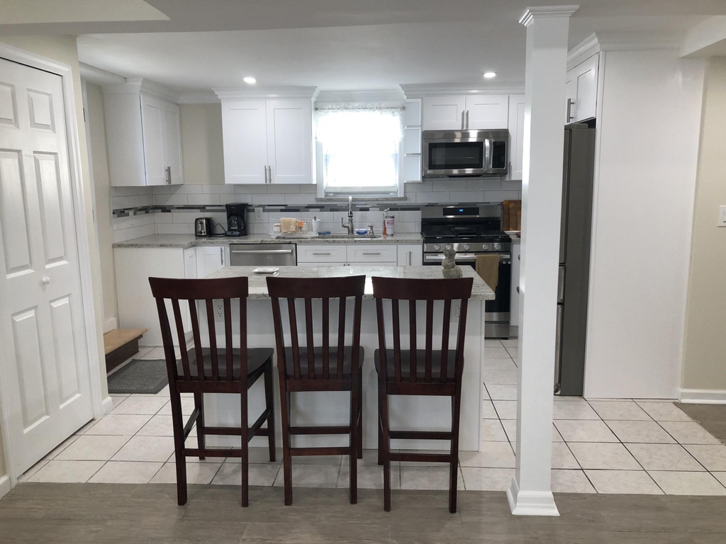 321 W Walnut Street - Photo 1