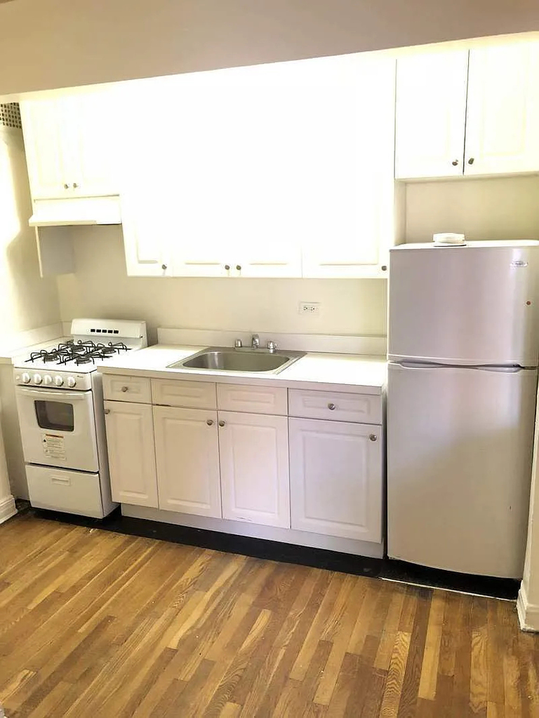 83-43 118th Street - Photo 5