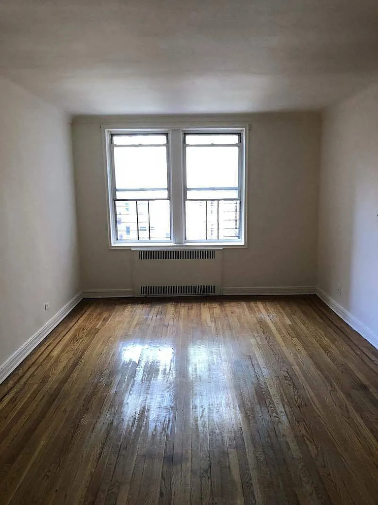 83-43 118th Street - Photo 7