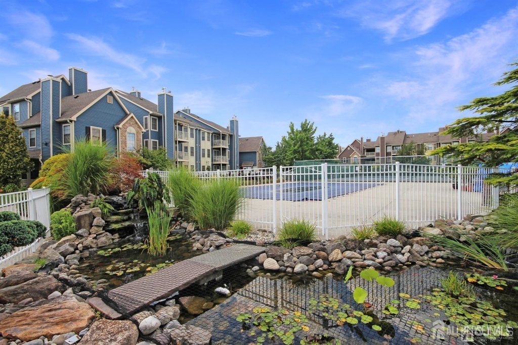 116 Longfield Court - Photo 3
