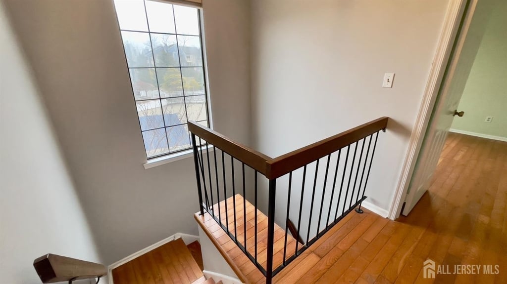 116 Longfield Court - Photo 13