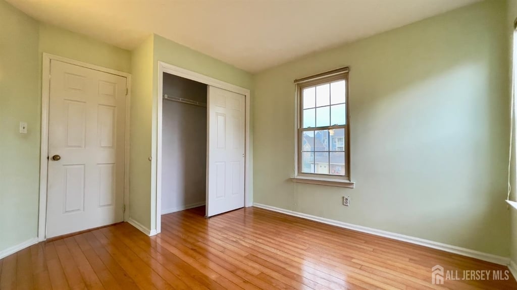 116 Longfield Court - Photo 17