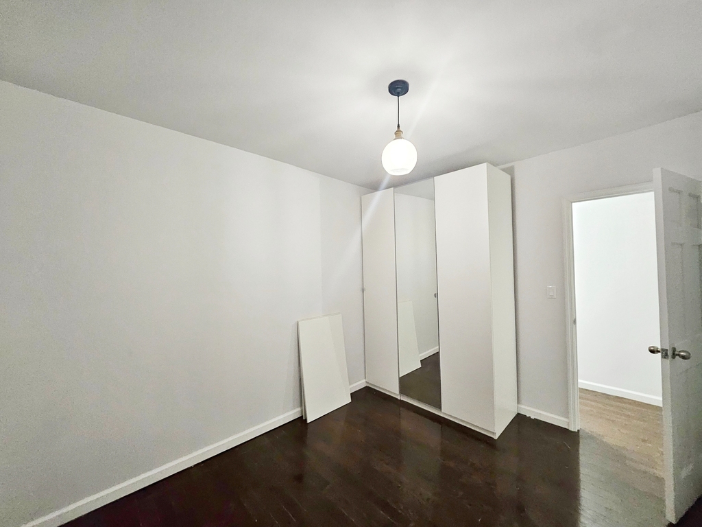 7104 Narrows Avenue - Photo 8