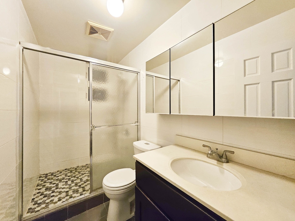 7104 Narrows Avenue - Photo 6