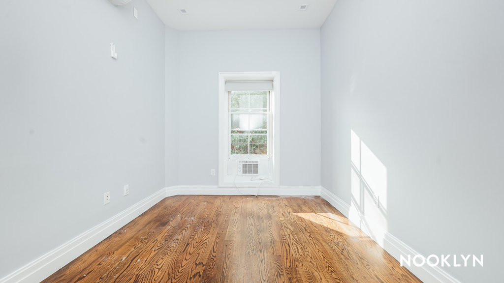 43 Columbia Place - Photo 15