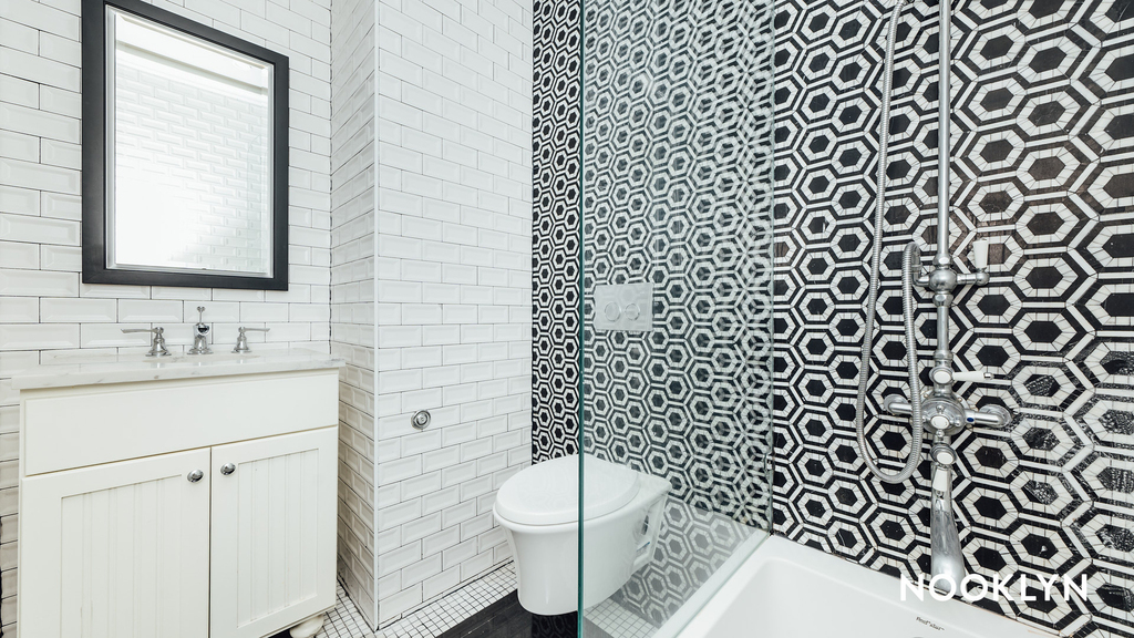 43 Columbia Place - Photo 17
