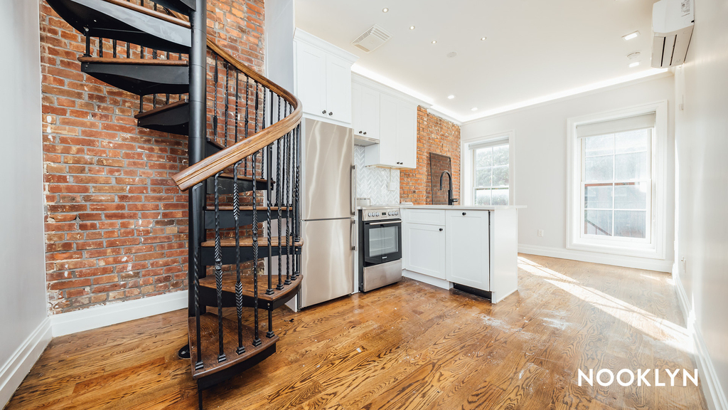43 Columbia Place - Photo 8
