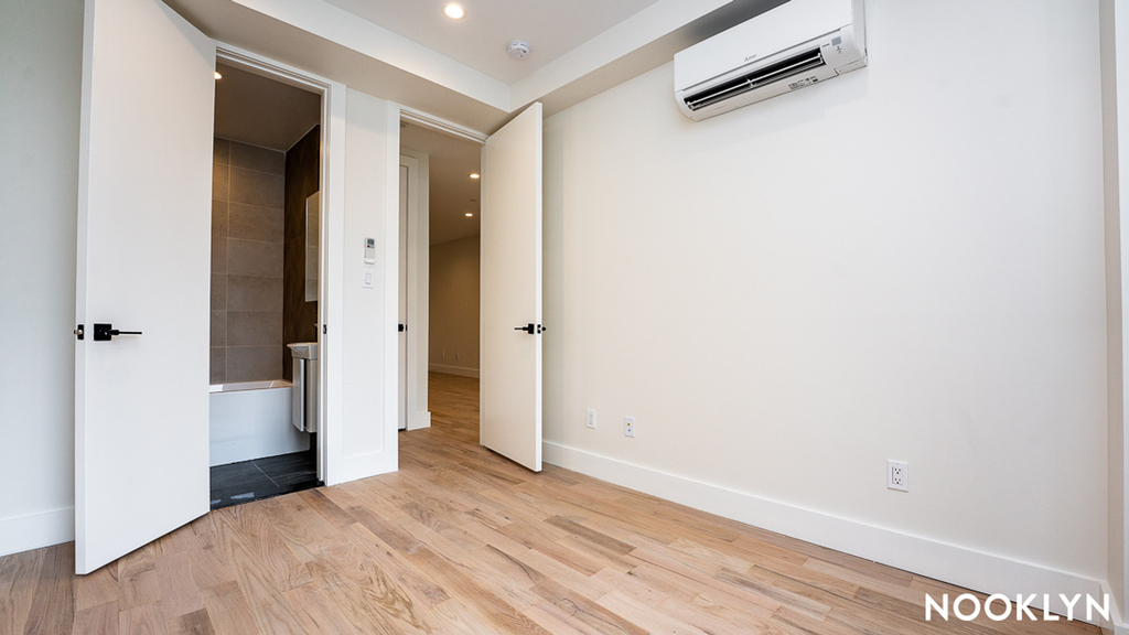123 Park Avenue - Photo 3