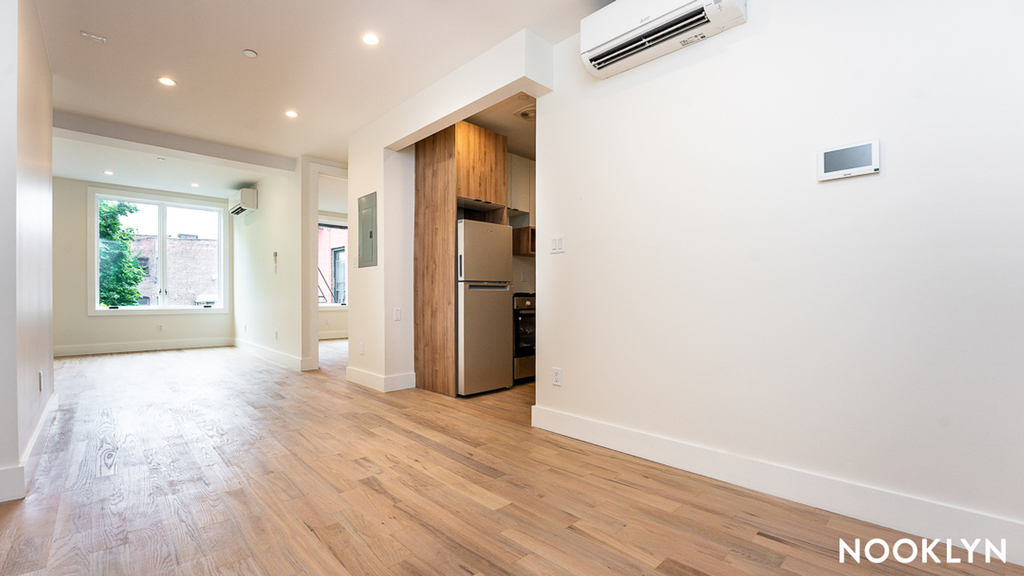 123 Park Avenue - Photo 14
