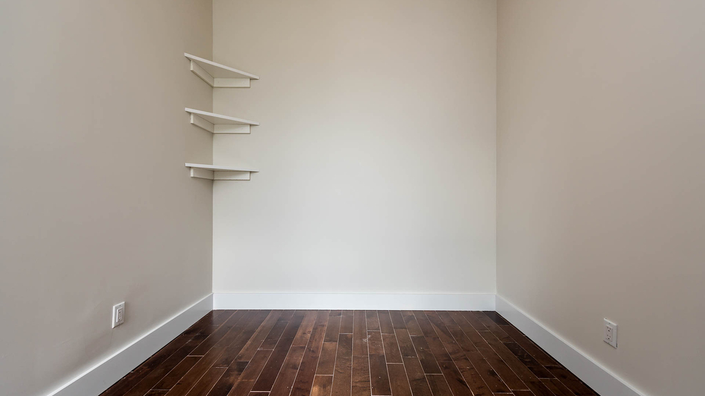 316 Patchen Avenue - Photo 6