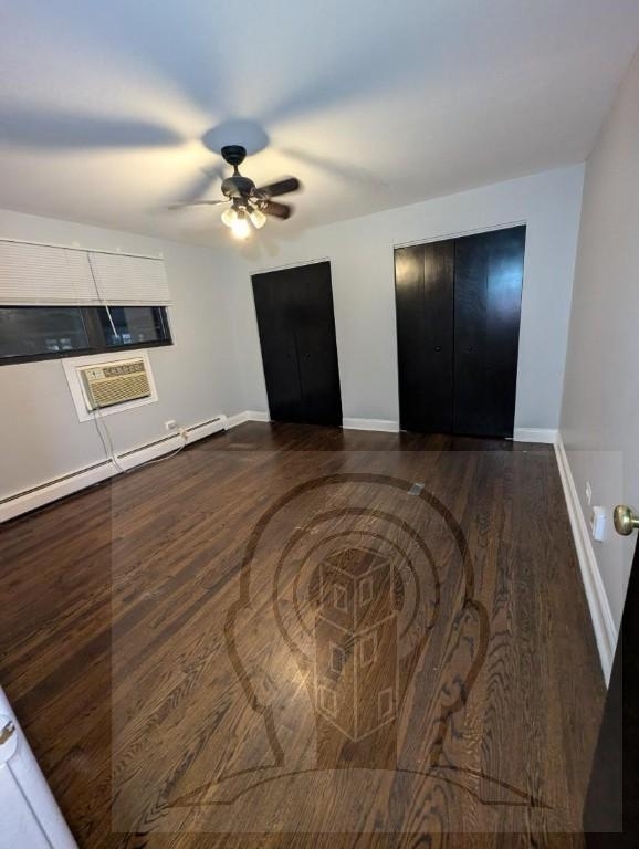 9016 Lamon Avenue - Photo 2