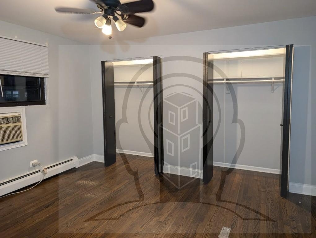 9016 Lamon Avenue - Photo 3