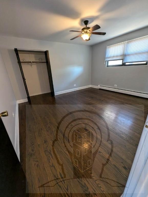 9016 Lamon Avenue - Photo 13
